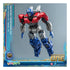 Transformers ONE AMK Series 20cm Orion Model Kit